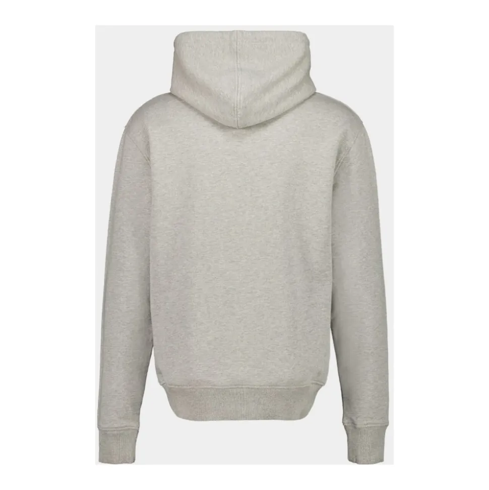 Ami de Coeur Sweatshirt