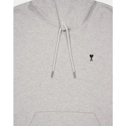 Ami de Coeur Sweatshirt