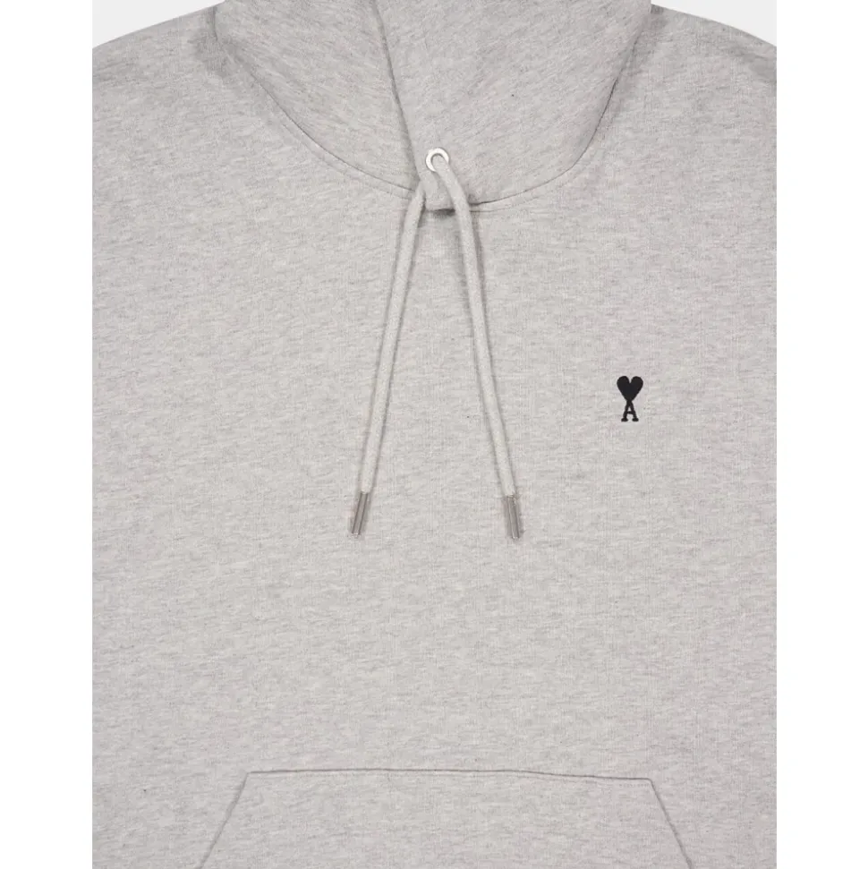 Ami de Coeur Sweatshirt