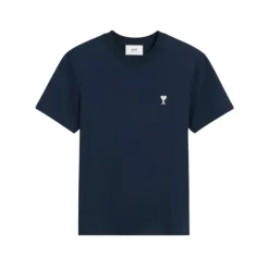Ami de Coeur T-Shirt