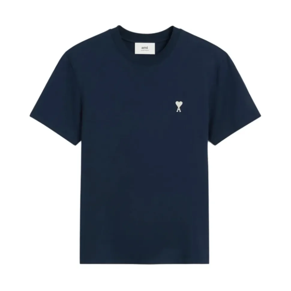 Ami de Coeur T-Shirt