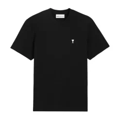 Ami de Coeur T-Shirt