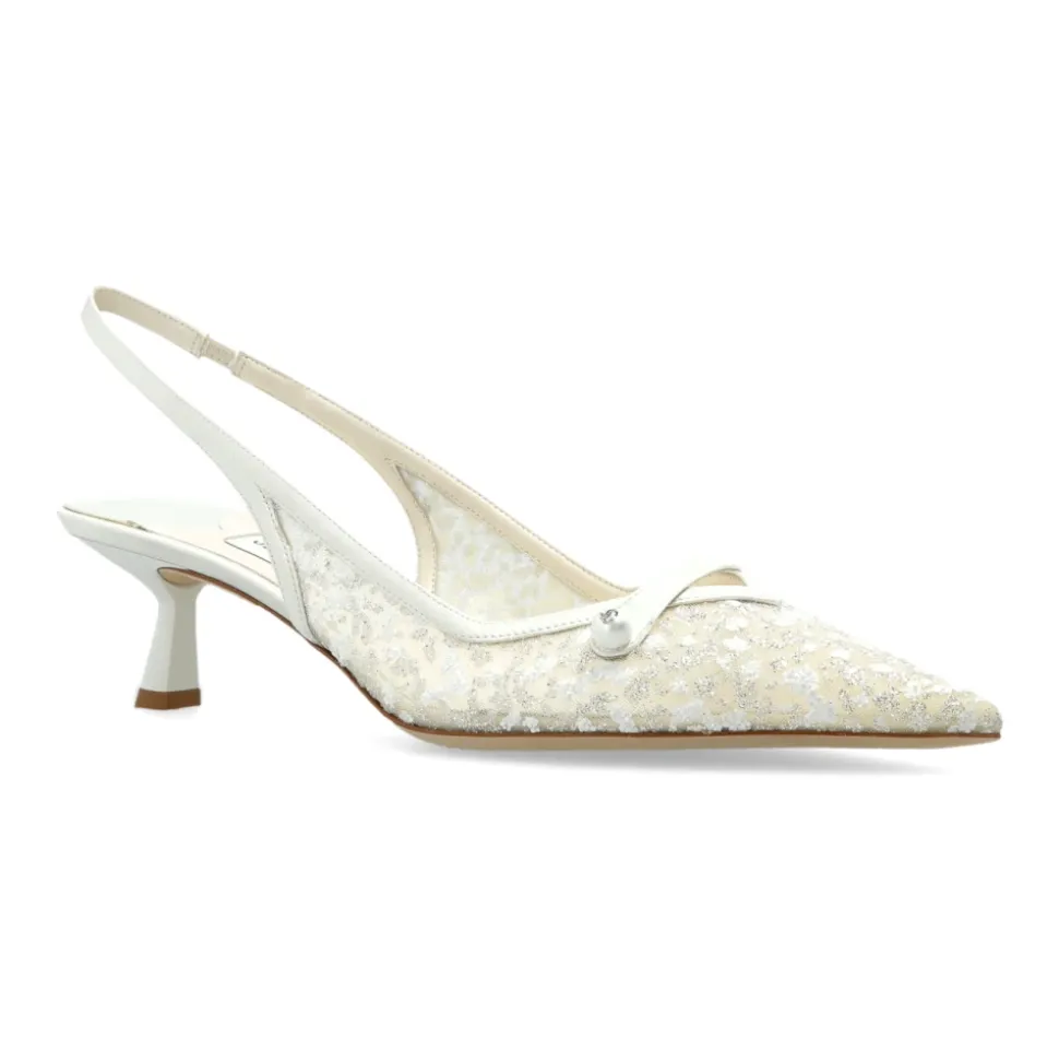 Amita 45 Pumps mit Absatz