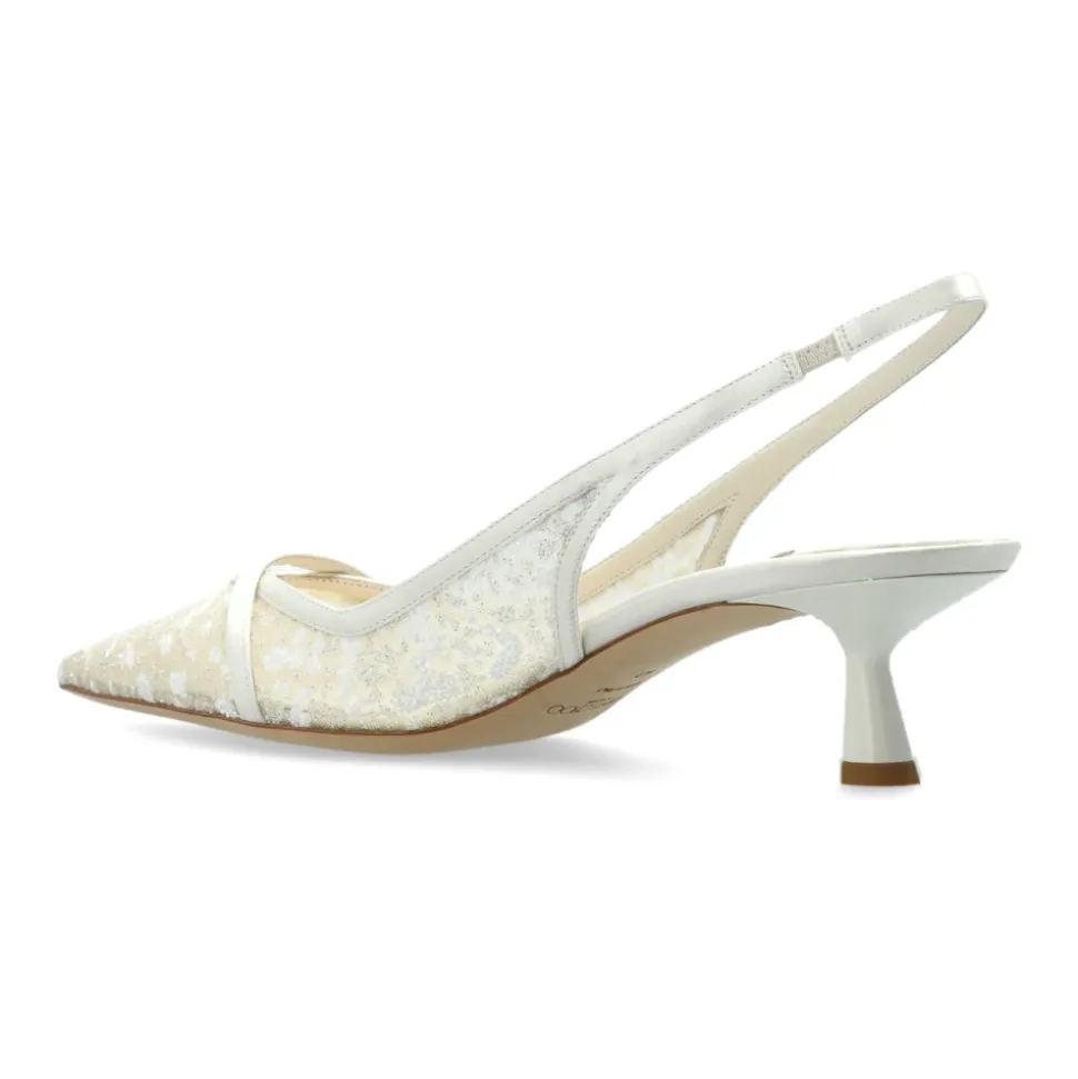 Amita 45 Pumps mit Absatz