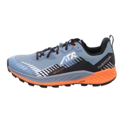 AMPLUX 2 GTX