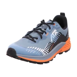 AMPLUX 2 GTX