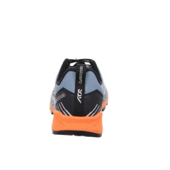 AMPLUX 2 GTX