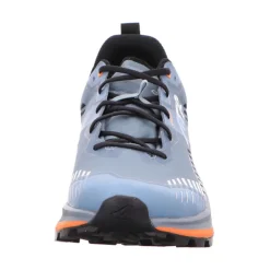 AMPLUX 2 GTX