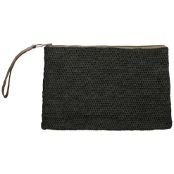 AMPY Black