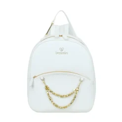 Amy Backpack