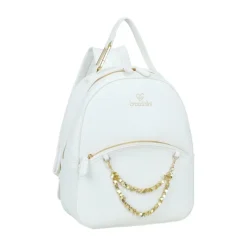 Amy Backpack
