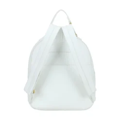 Amy Backpack