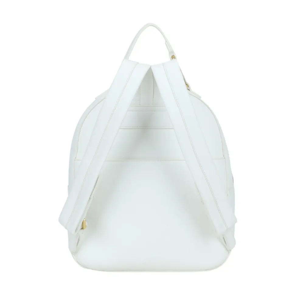 Amy Backpack