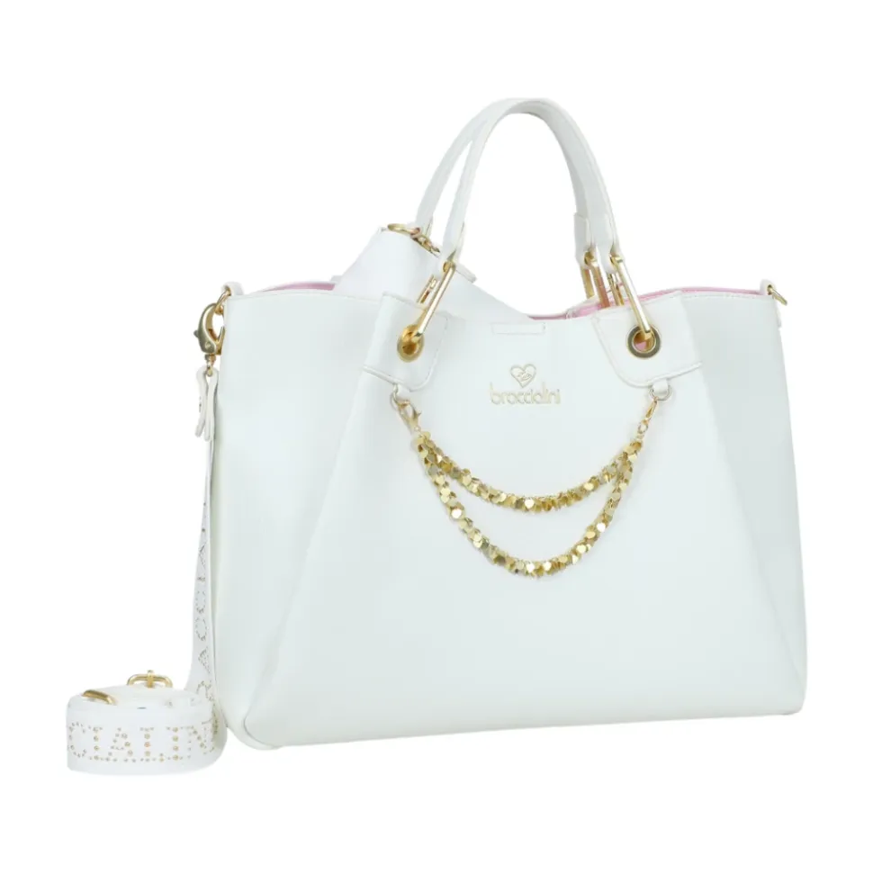 Amy Bijoux Handtasche