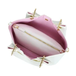 Amy Bijoux Handtasche