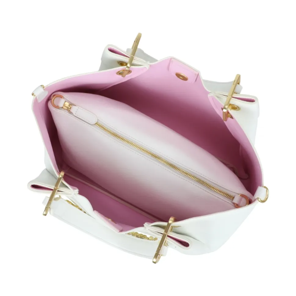 Amy Bijoux Handtasche