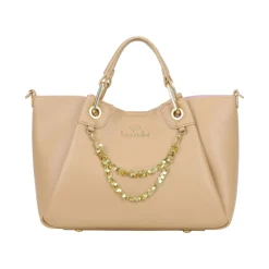 Amy Bijoux Handtasche