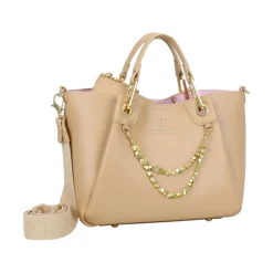Amy Bijoux Handtasche