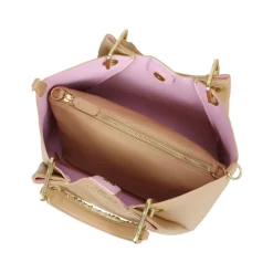 Amy Bijoux Handtasche