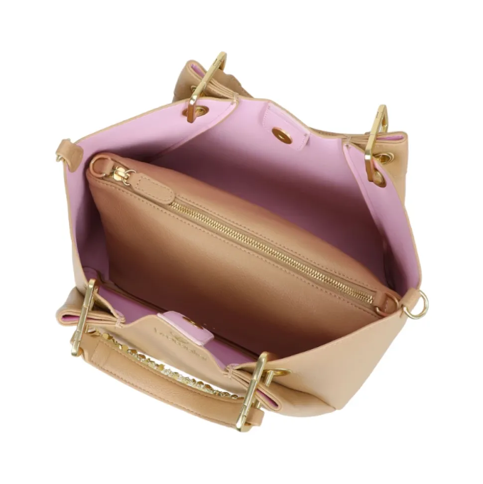 Amy Bijoux Handtasche