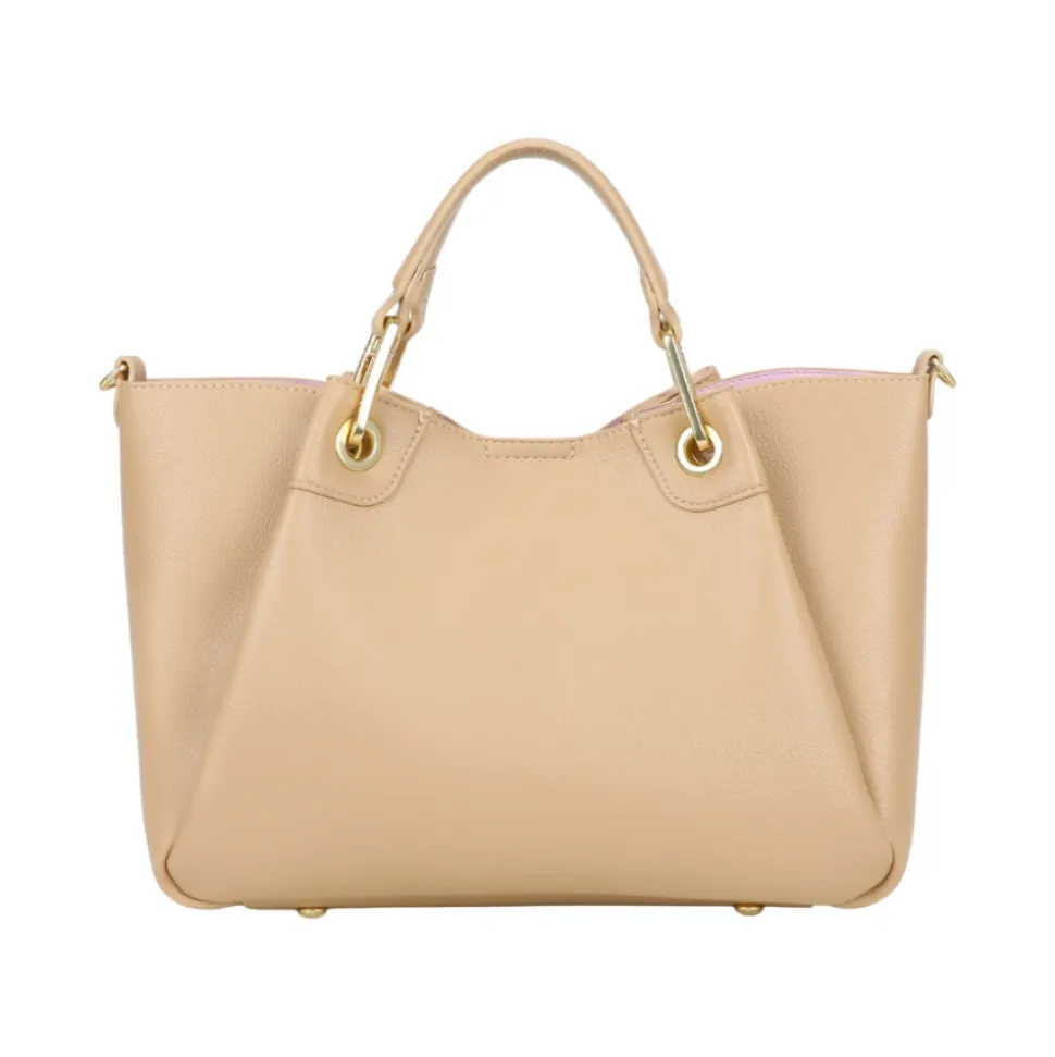 Amy Bijoux Handtasche