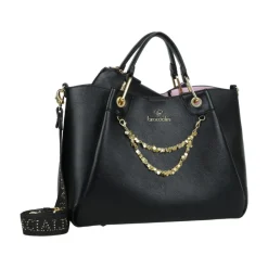 Amy Handbag
