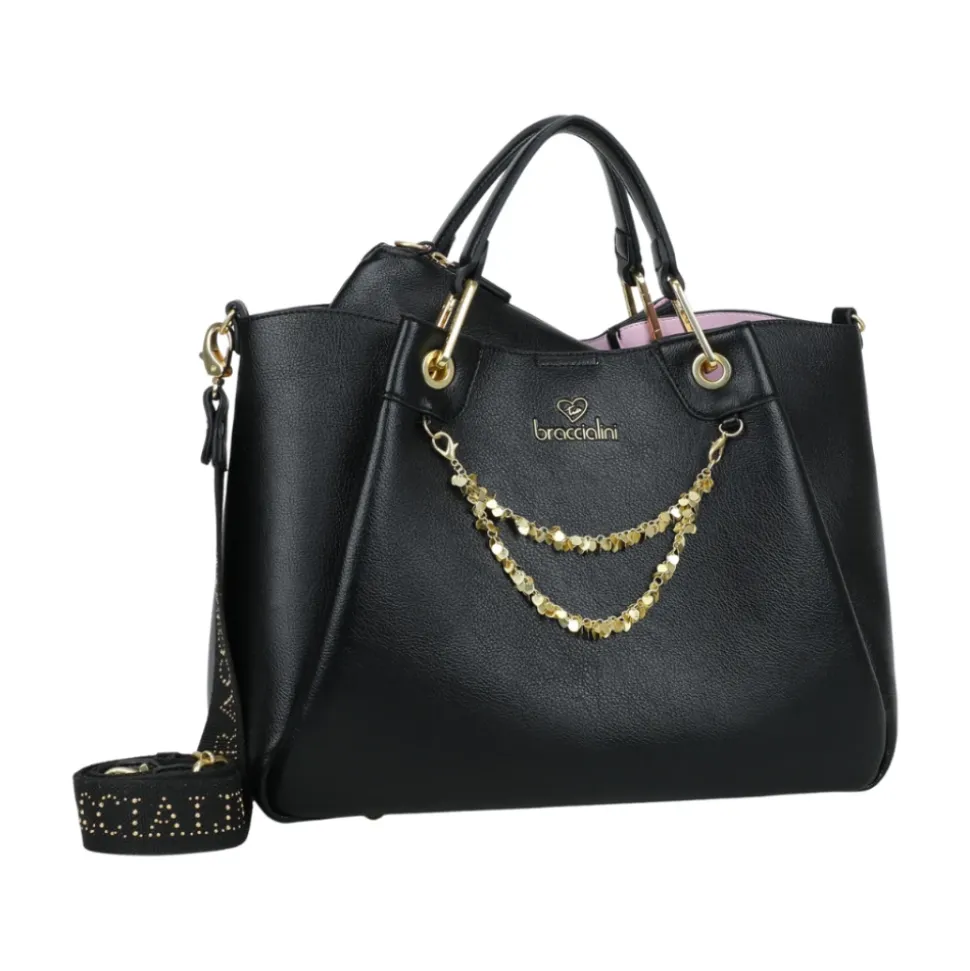 Amy Handbag