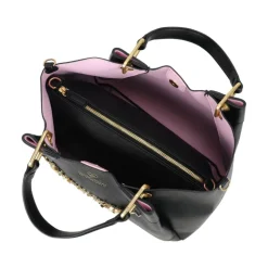 Amy Handbag
