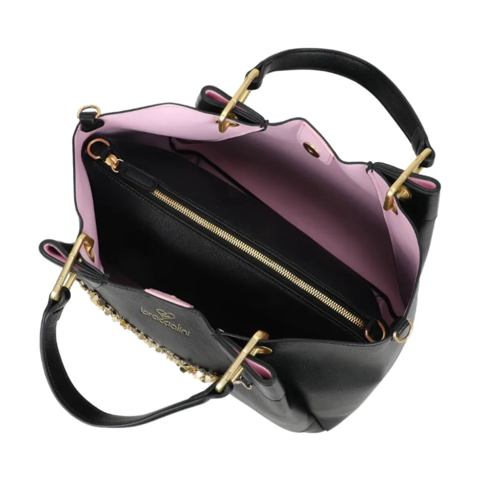 Amy Handbag