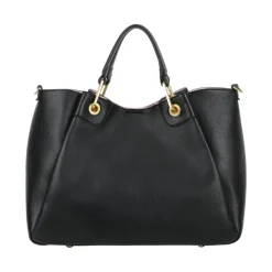 Amy Handbag