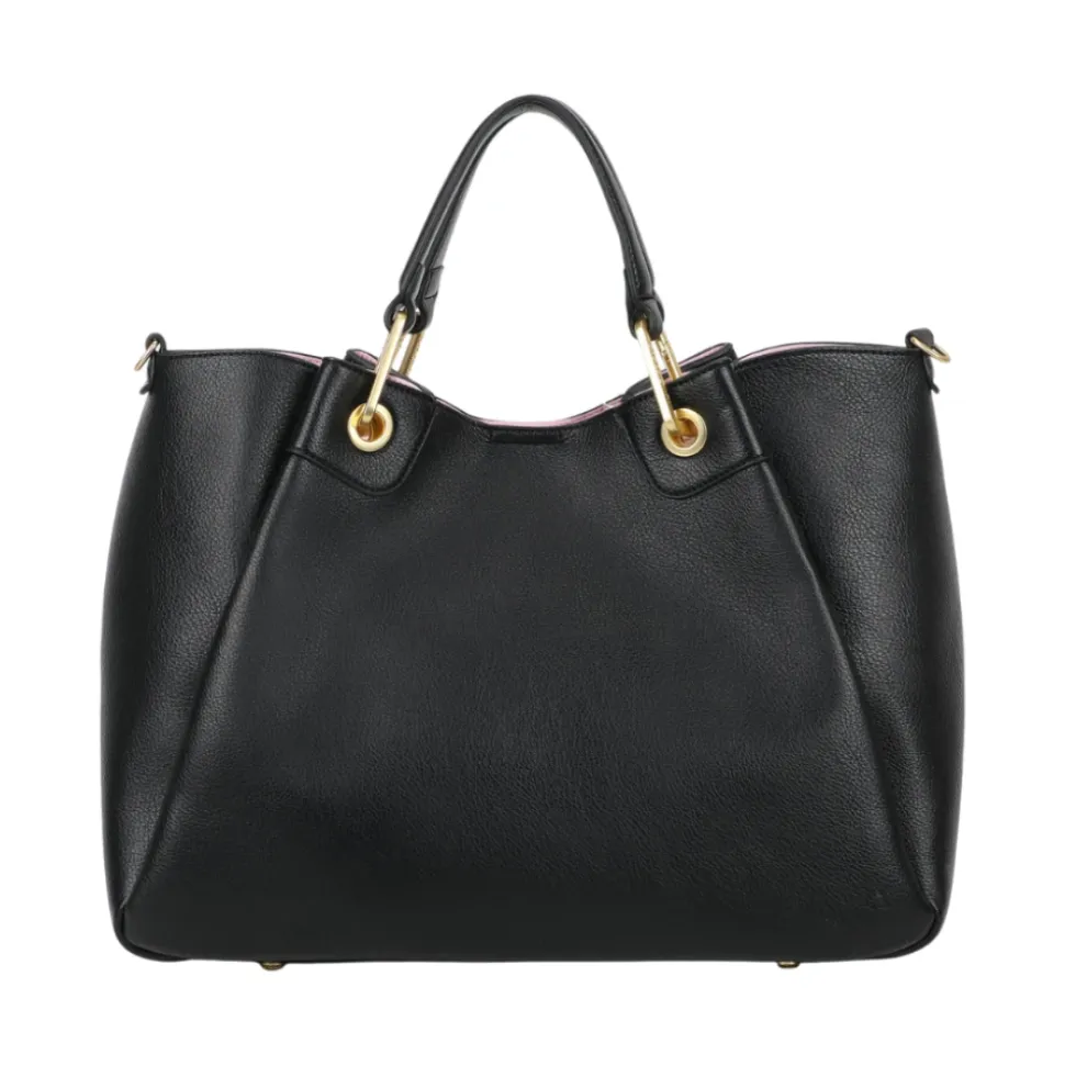 Amy Handbag