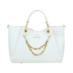 Amy Handbag