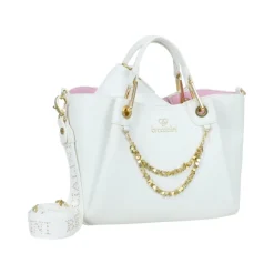 Amy Handbag