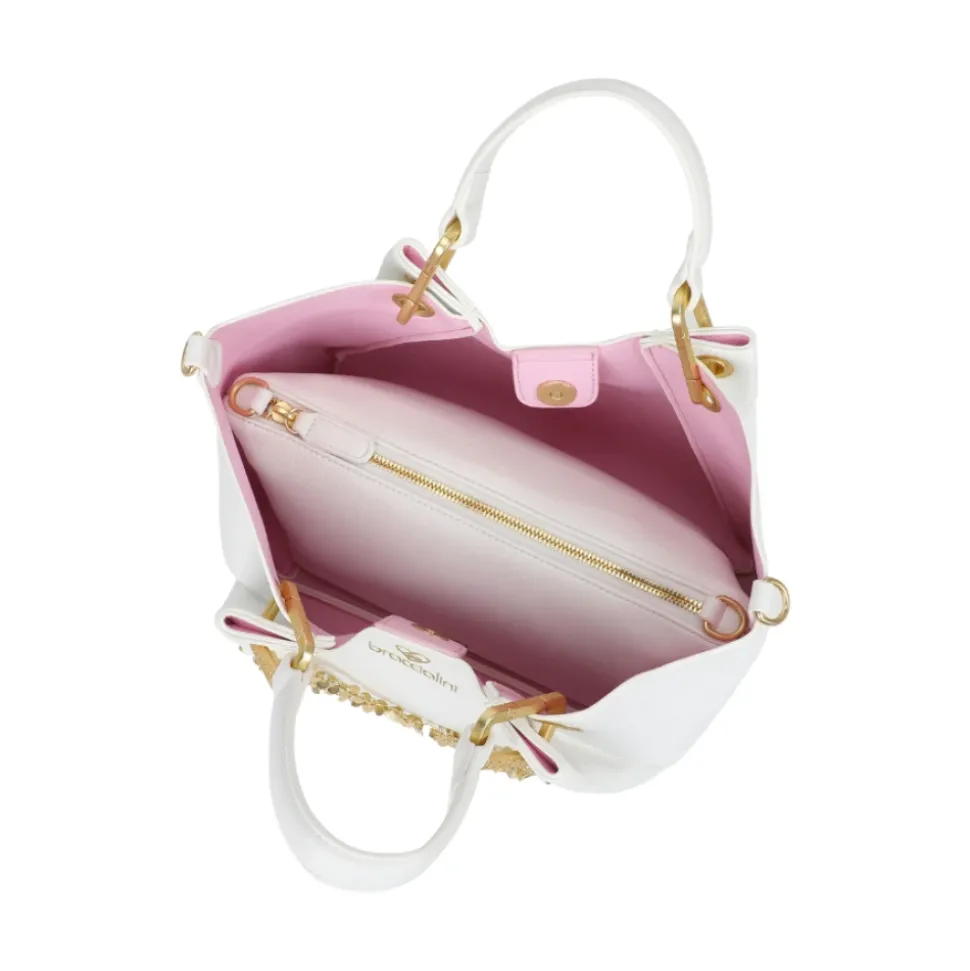 Amy Handbag