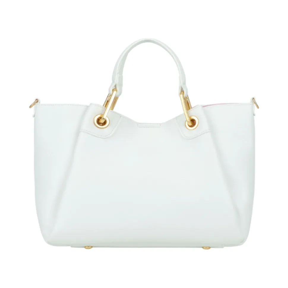 Amy Handbag
