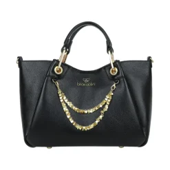 Amy Handtasche