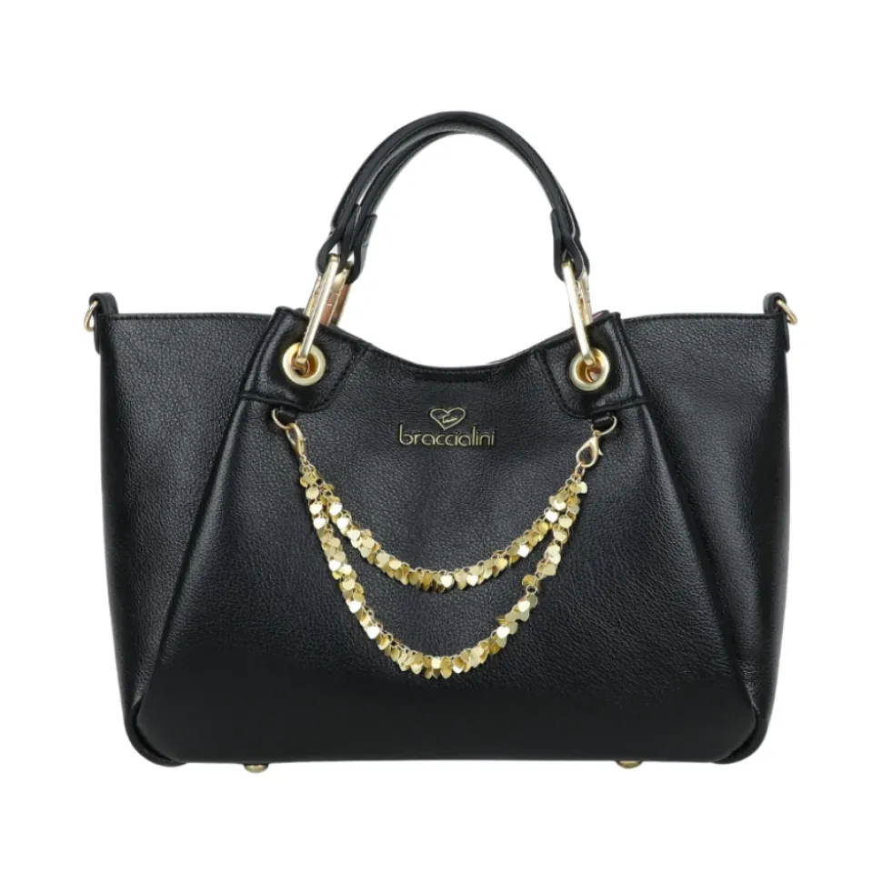 Amy Handtasche