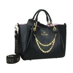 Amy Handtasche