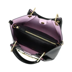 Amy Handtasche
