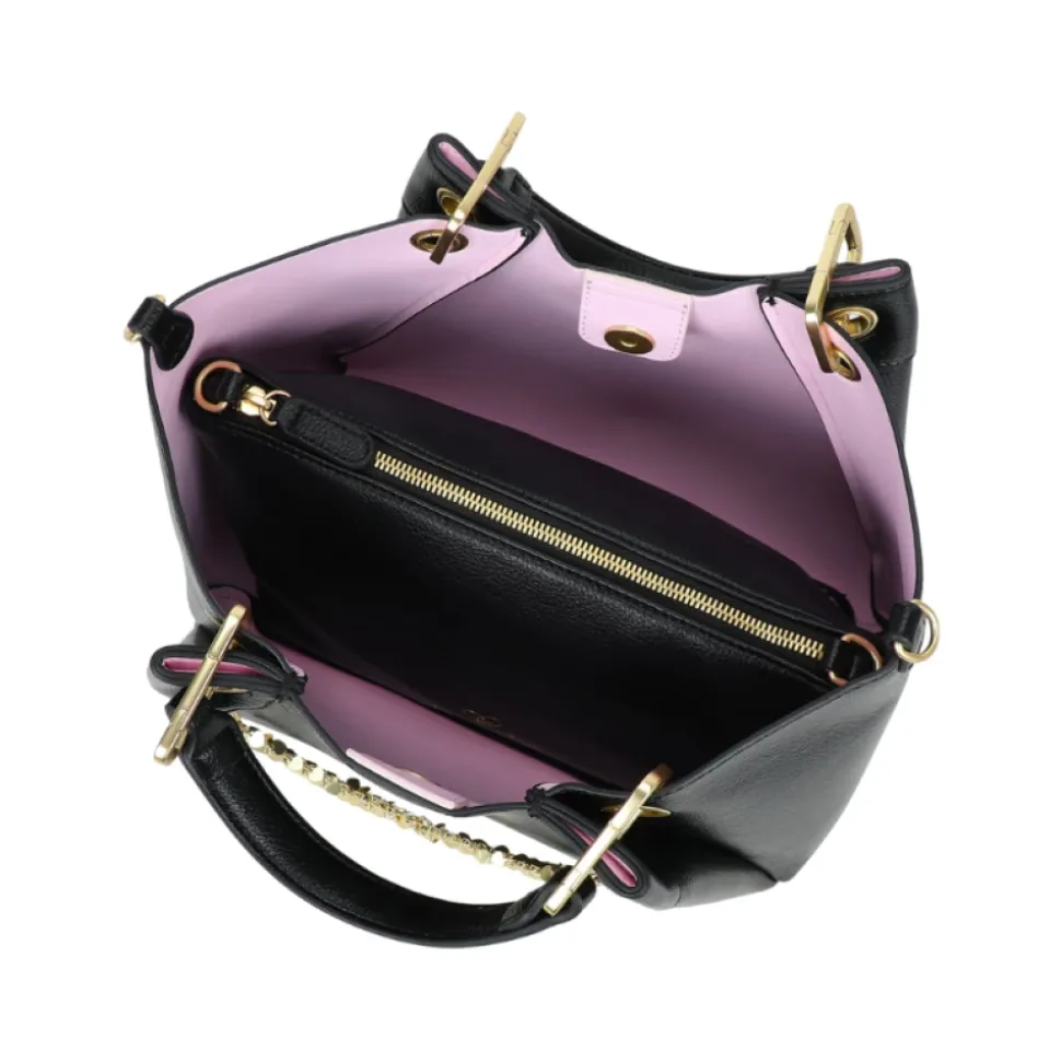 Amy Handtasche