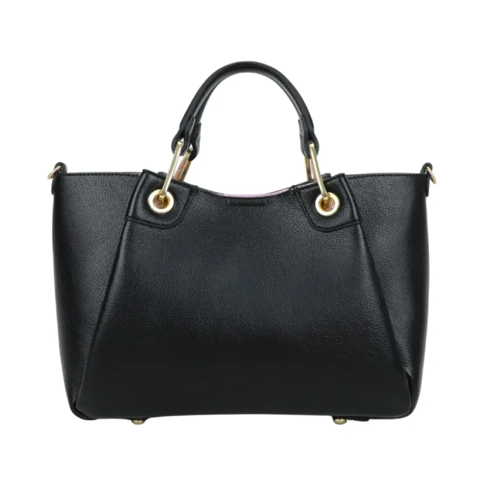 Amy Handtasche