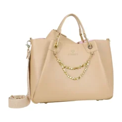 Amy Handtasche