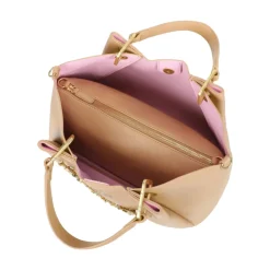 Amy Handtasche