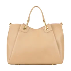 Amy Handtasche