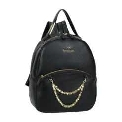 Amy Rucksack