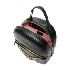 Amy Rucksack