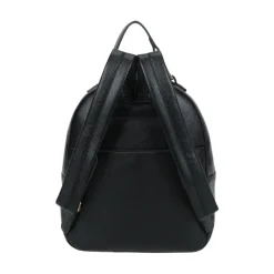 Amy Rucksack