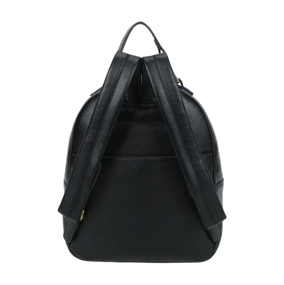 Amy Rucksack