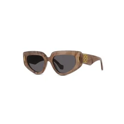 Anagram Sonnenbrille