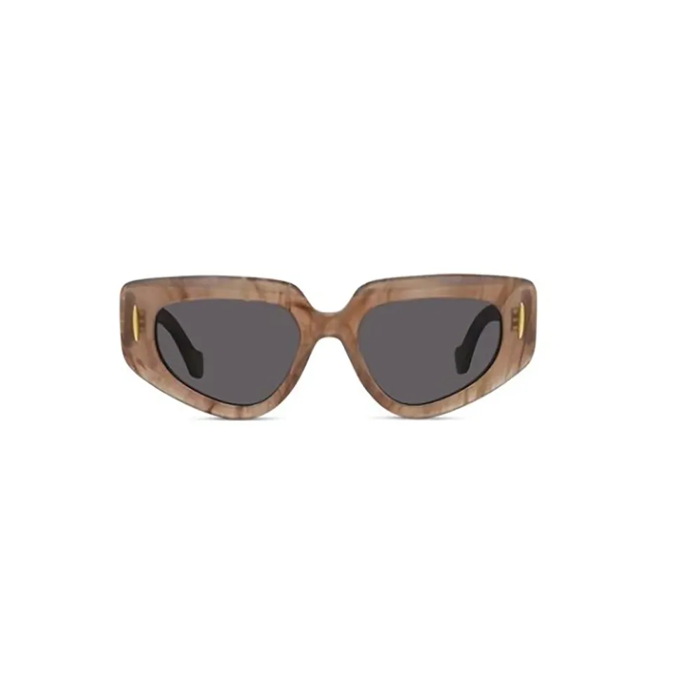 Anagram Sonnenbrille